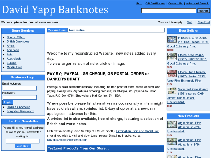 www.david-yapp.com