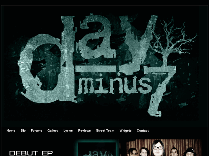 www.dayminus7.com