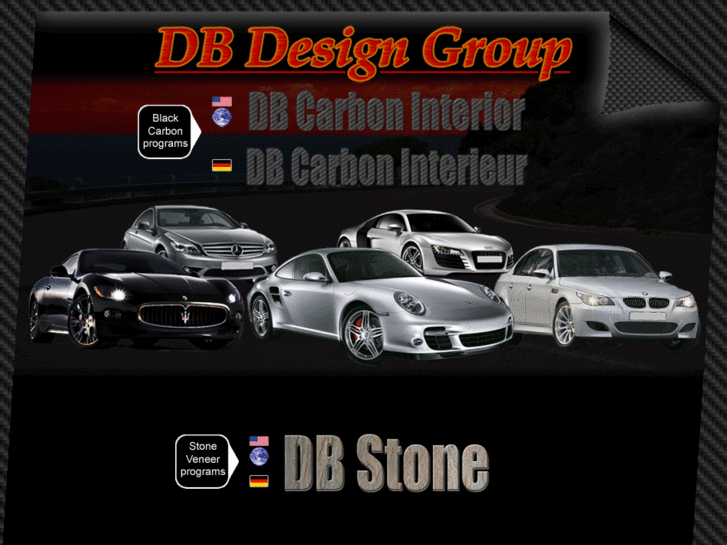 www.db-design-group.com