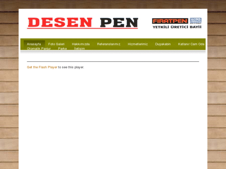 www.desenpen.com