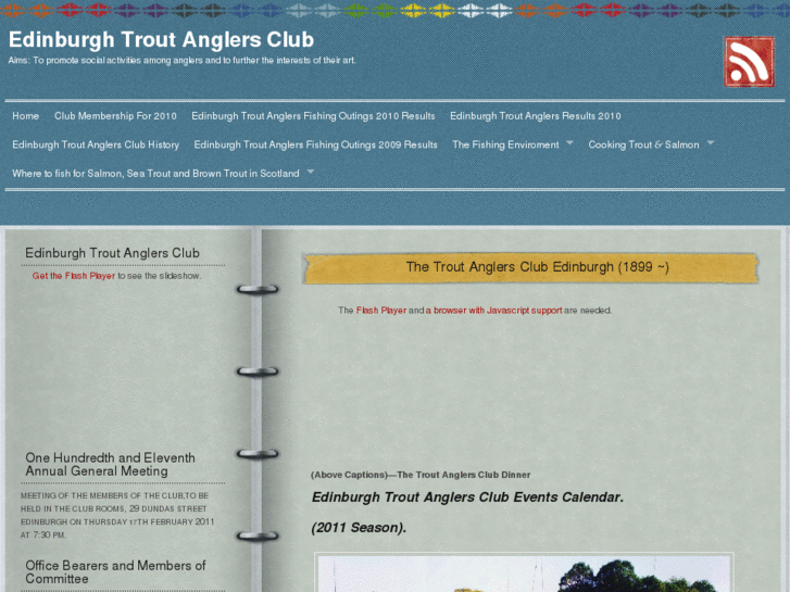 www.edinburgh-trout-anglers-club.com