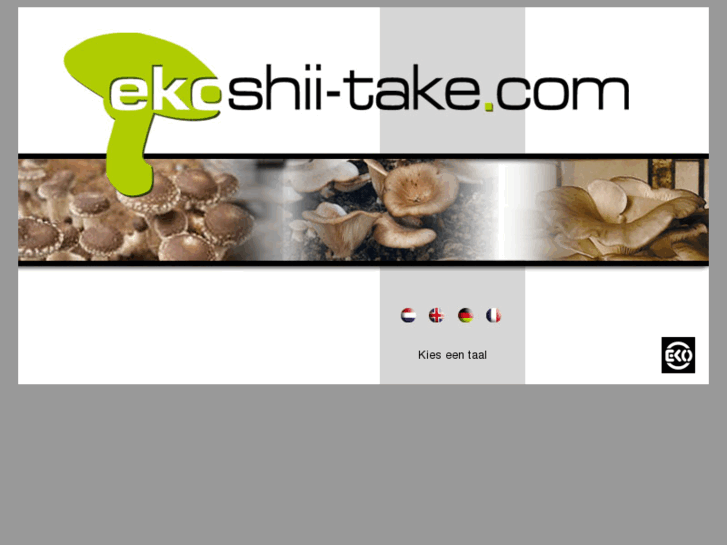 www.ekoshii-take.com