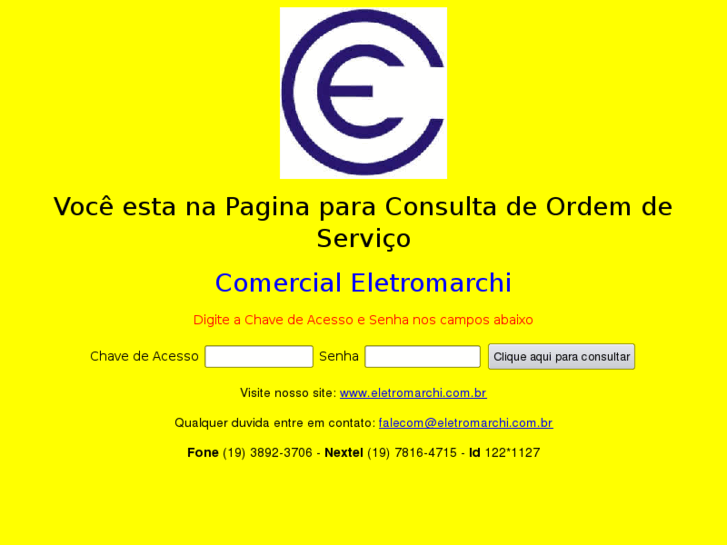 www.eletromarchi.com