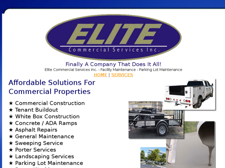 www.elitecommercialserv.com