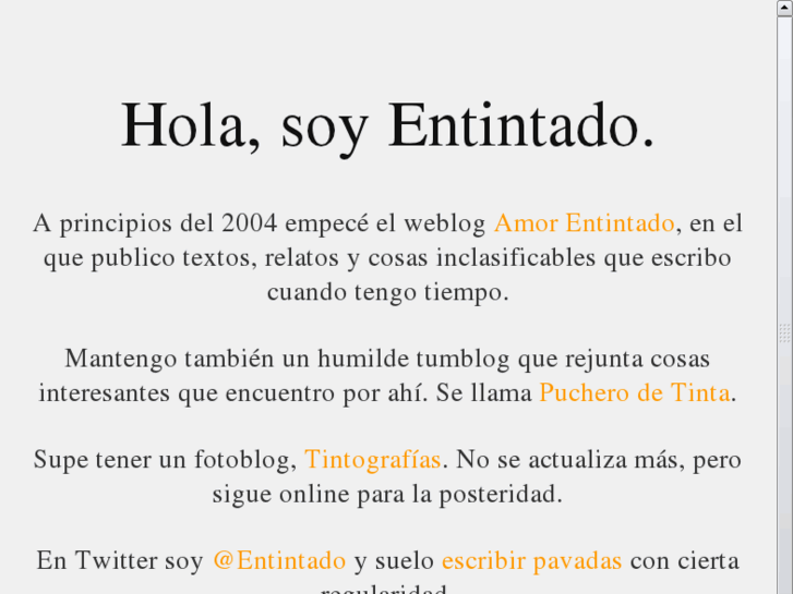 www.entintado.com