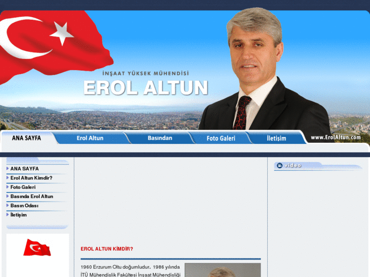 www.erolaltun.com