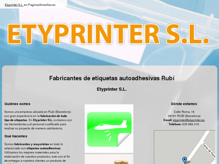 www.etyprinter.es