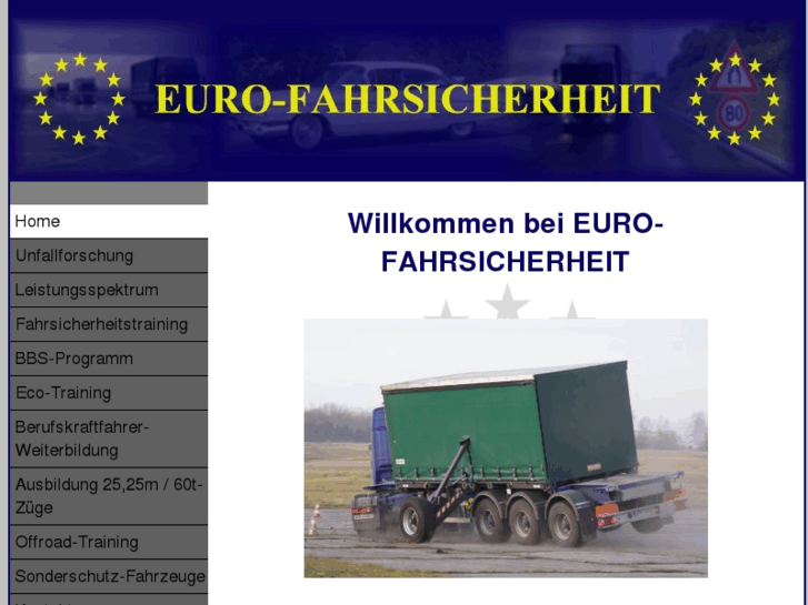 www.euro-fahrsicherheit.org