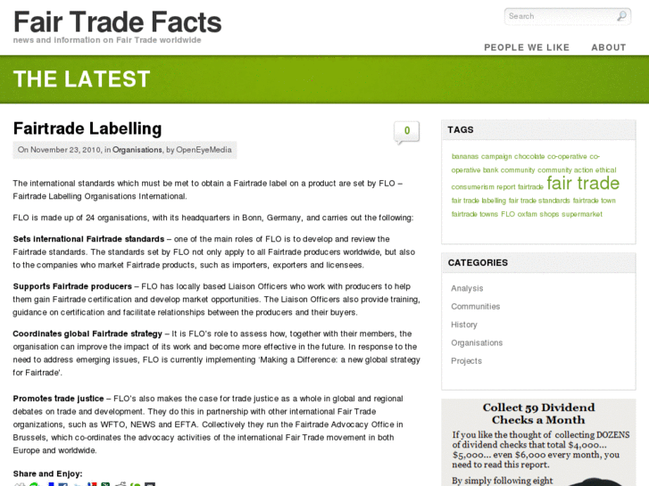 www.fairtradefacts.com