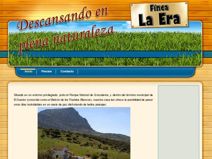 www.finca-laera.es