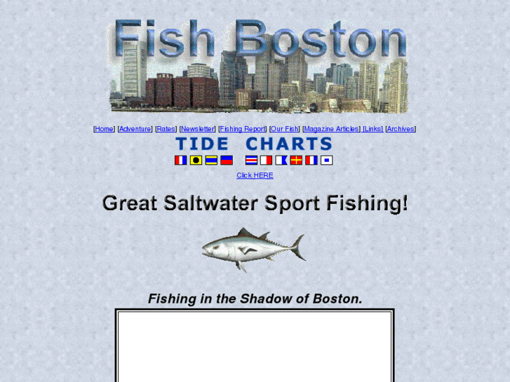 www.fishboston.com