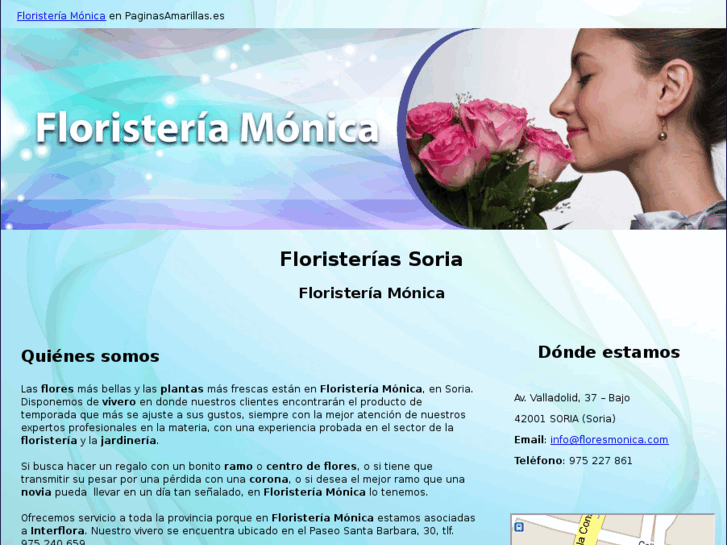 www.floresmonica.com