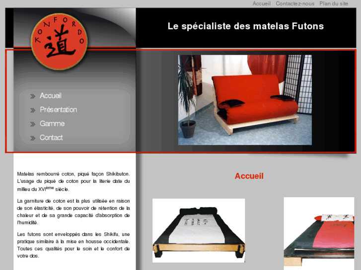 www.futon-konfordo.com