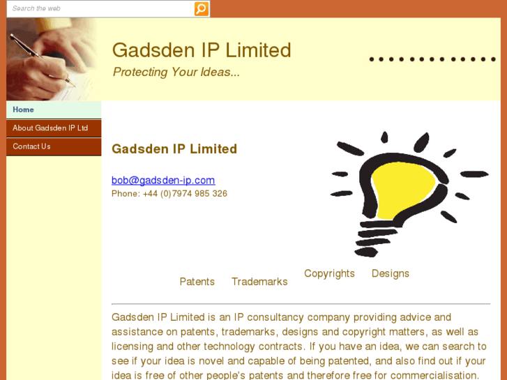 www.gadsden-ip.com