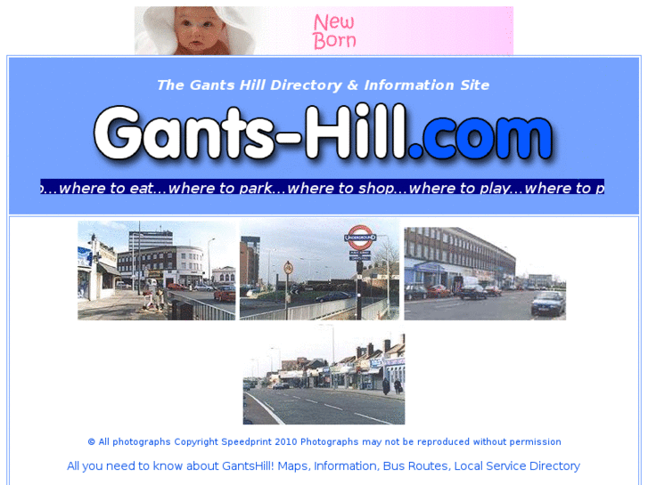 www.gants-hill.com