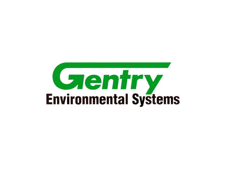 www.gentry.ca