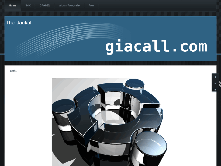 www.giacall.com