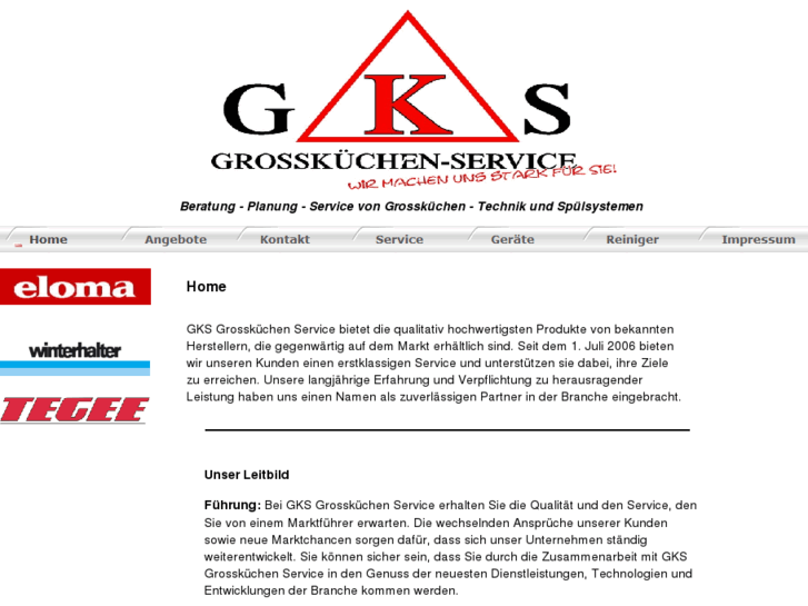 www.gkservice.net