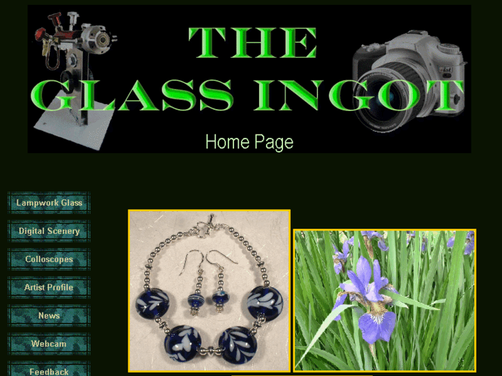 www.glassingot.com