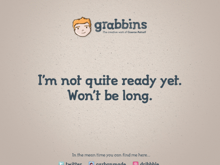 www.grabbins.com