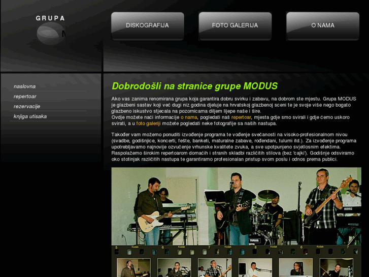 www.grupamodus.com