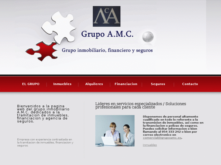 www.grupoamc.es