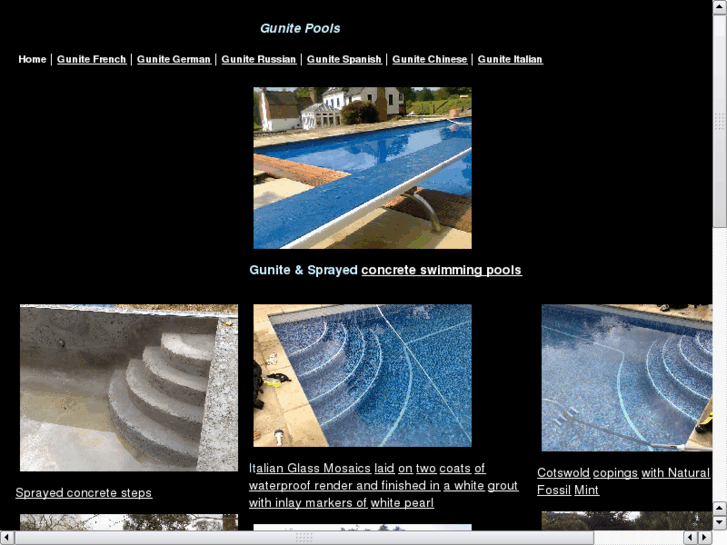 www.gunitepools.co.uk