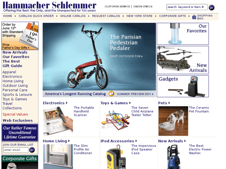 www.hamacher-schlemmer.com