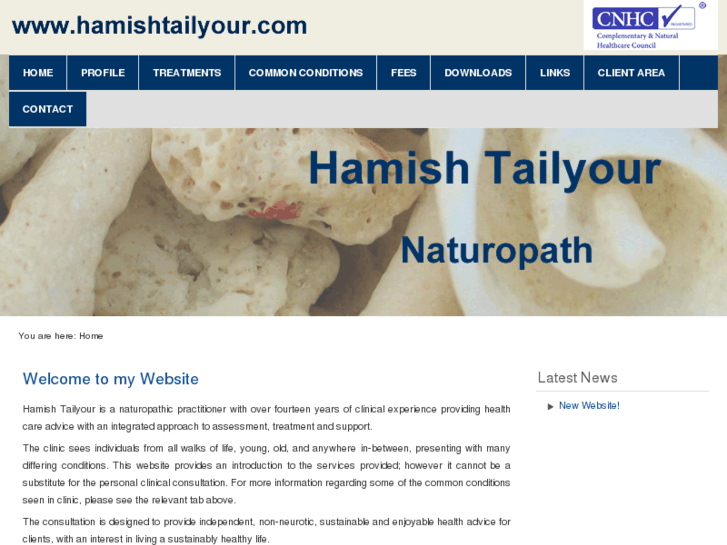 www.hamishtailyour.com