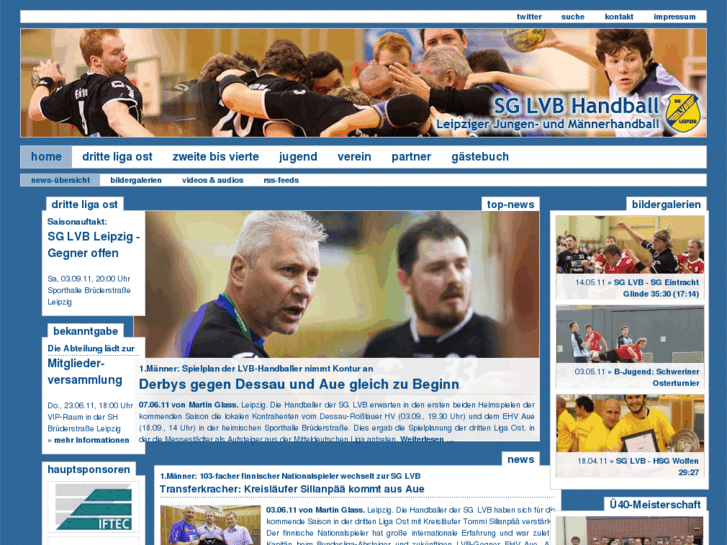 www.handball-lvb.de