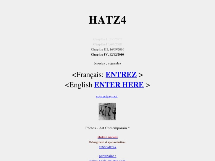 www.hatz4.com