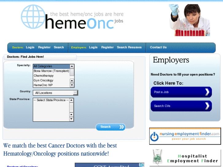 www.hemeoncjobs.com