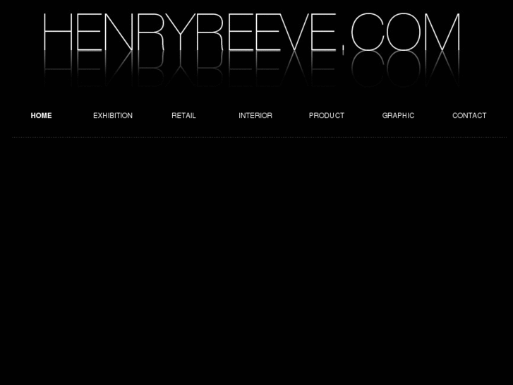 www.henryreeve.com