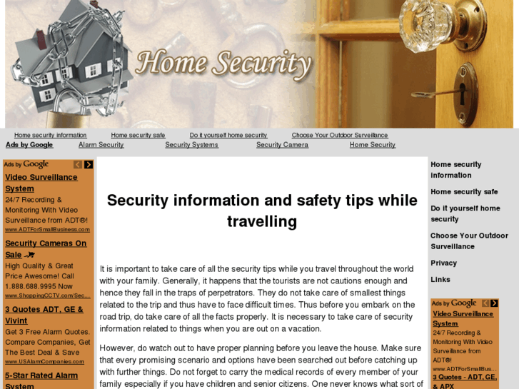 www.homesecurity-for-me.com