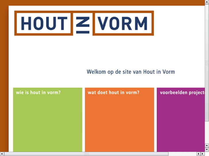 www.houtinvorm.com