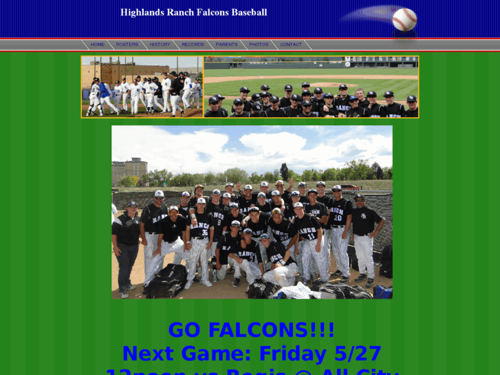 www.hrhsbaseball.com