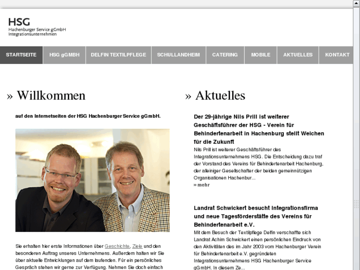 www.hsg-net.de