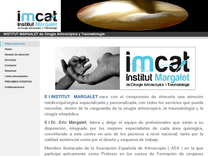 www.institutmargalet.com
