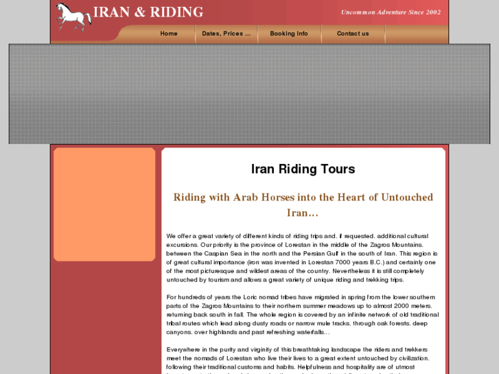 www.iranridingtours.com