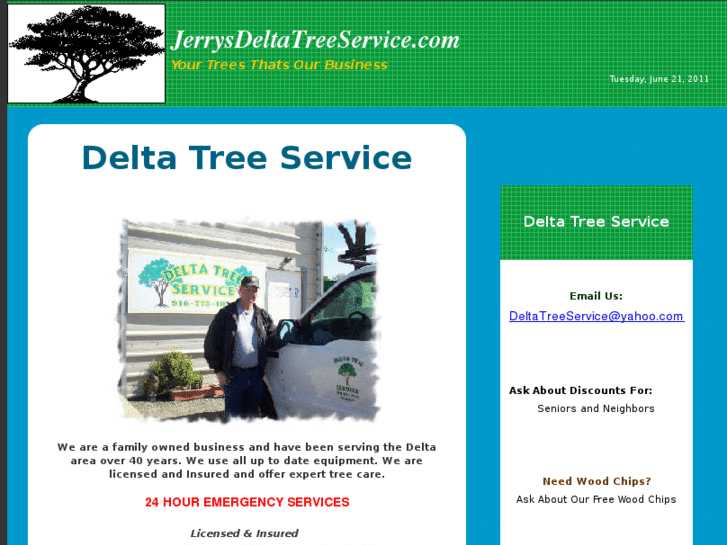 www.jerrysdeltatreeservice.com