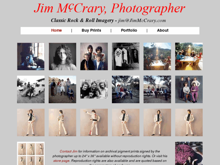 www.jimmccrary.com