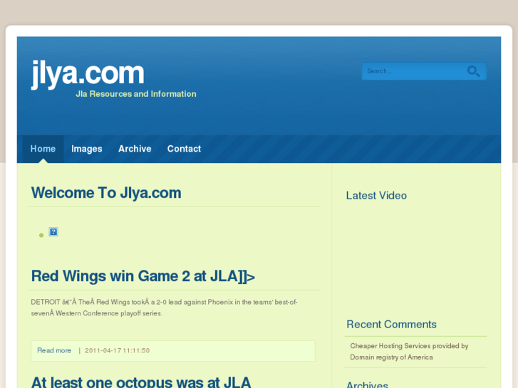 www.jlya.com