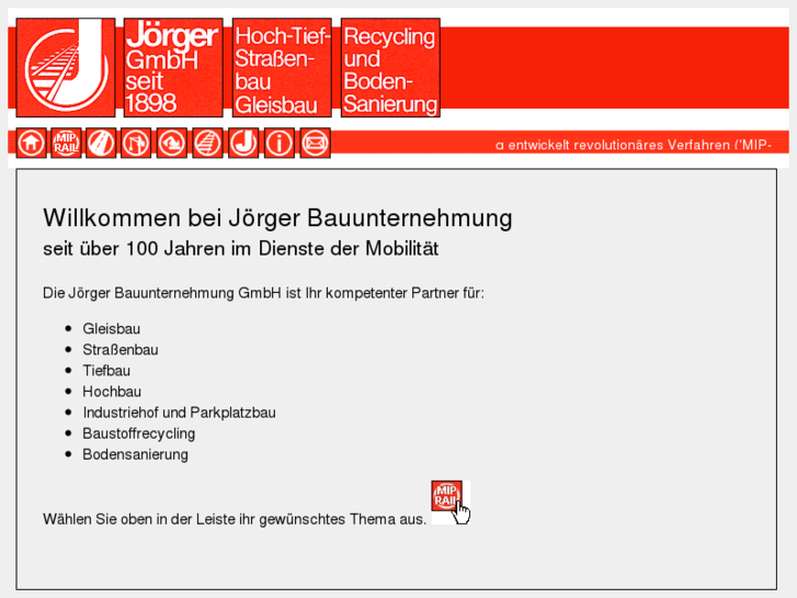 www.joerger-bau.de