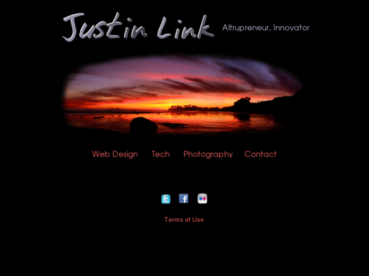 www.justinlink.com