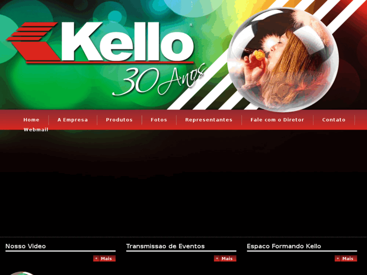 www.kello.com.br