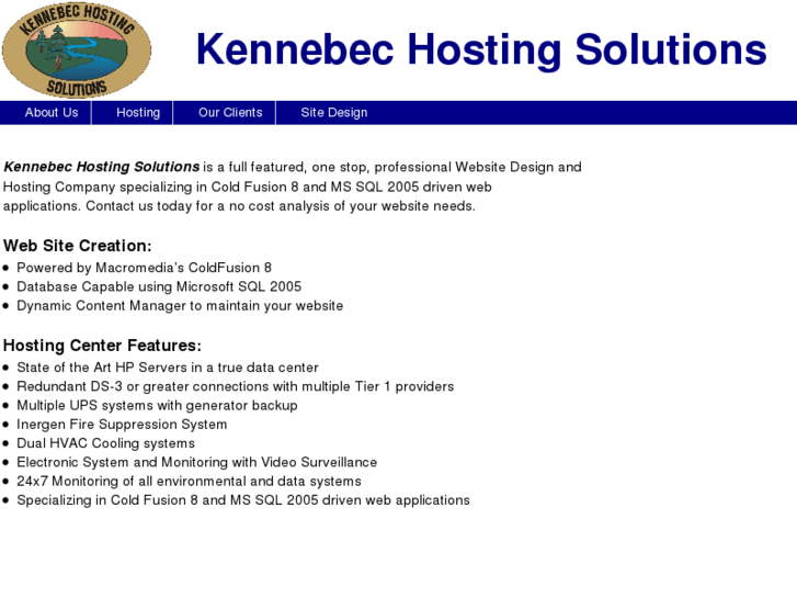 www.kennebechosting.com