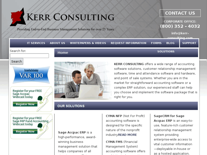 www.kerr-consulting.com