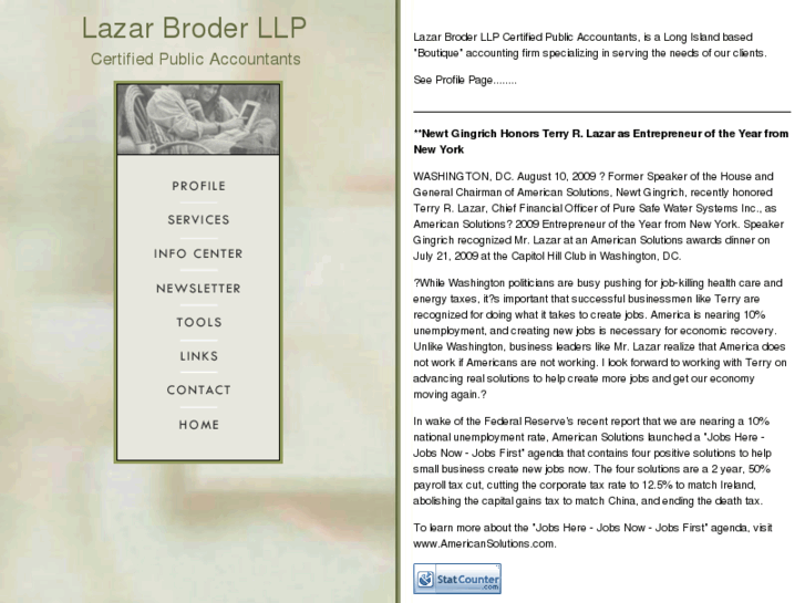 www.lazarbroder.com