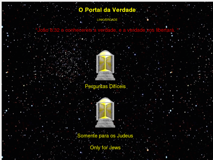 www.linkverdade.com