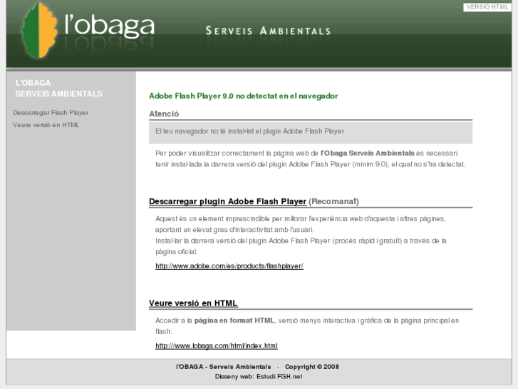 www.lobaga.com